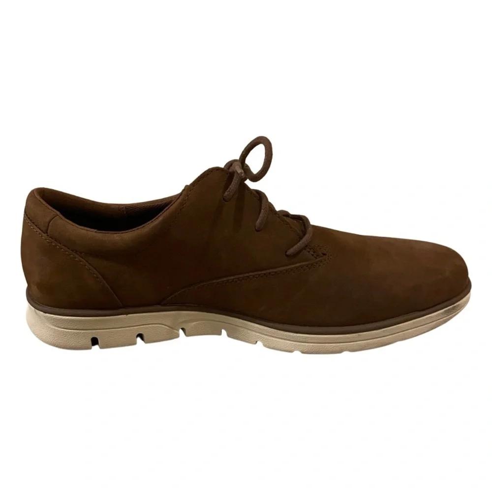 Timberland •timberland brand